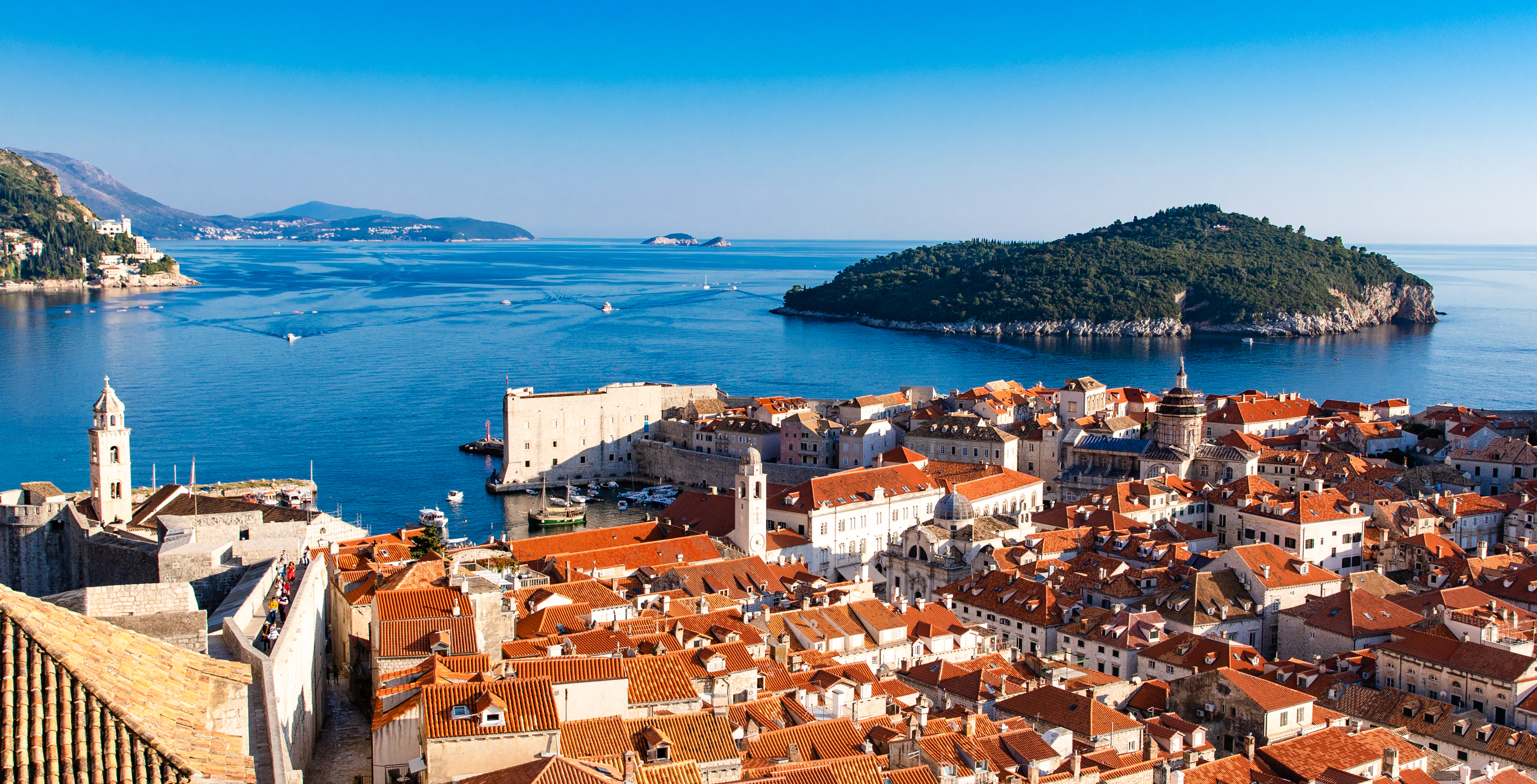 欧阳祥,欧阳祥山摄影