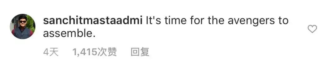 钢铁侠女儿遭霸凌出镜自曝心声,钢铁侠女儿说脏话片段