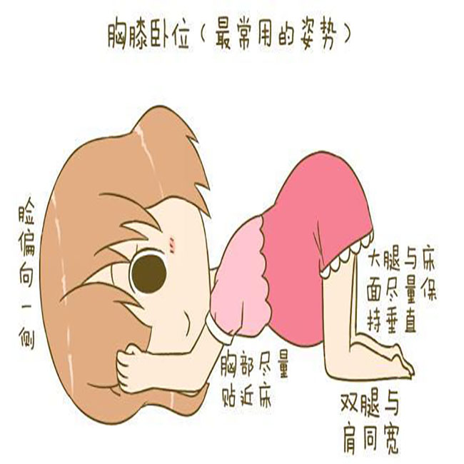 33周头位应该不会再变了吧,33周头位还会转胎位吗