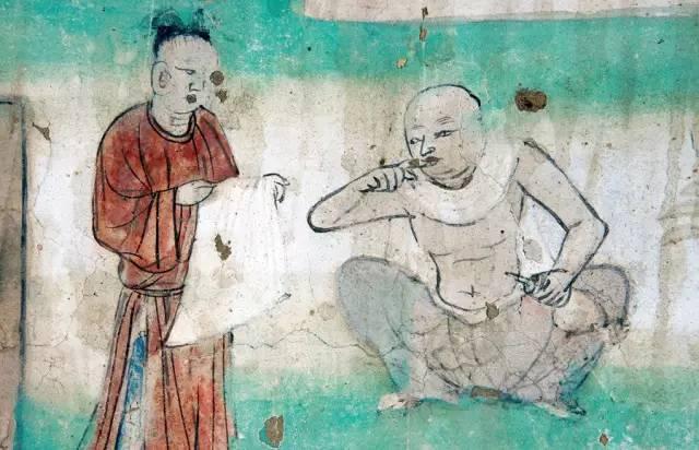 没有口罩怎么预防疫情,没有防病毒口罩怎么弄