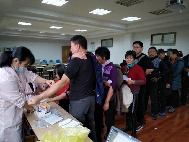 体检查出这四种病或无需过度治疗,体检查出这10种病基本不用治