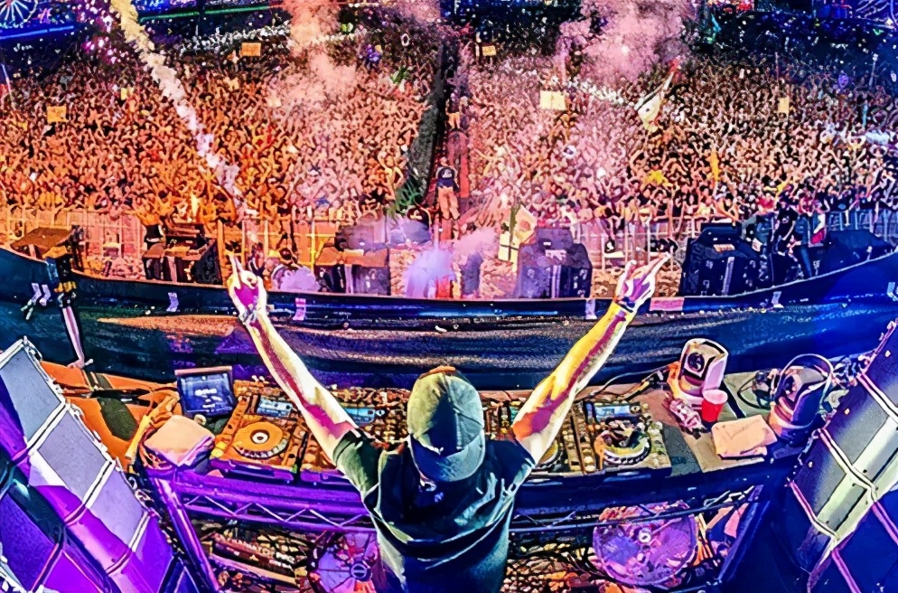 起底p2p犯罪,如何认清p2p