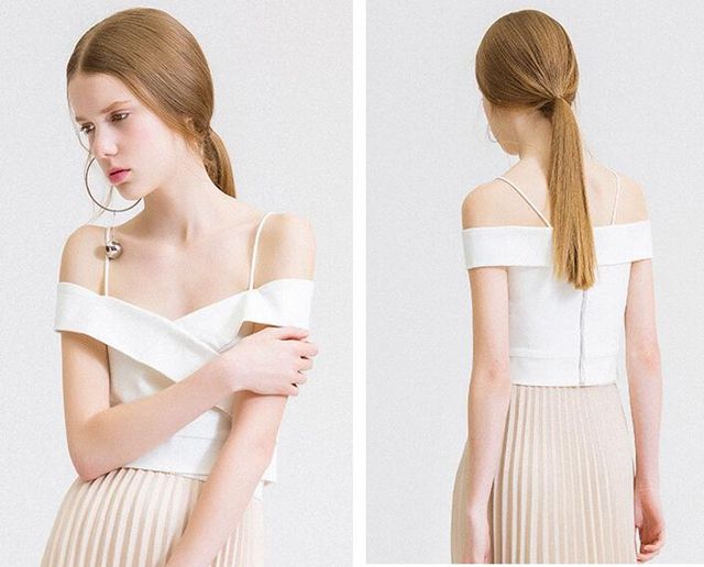 蕊子高端原创女装店,木素棉麻原创女装店