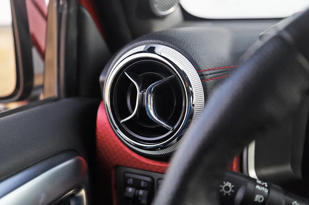 2020bj40城市猎人柴油自动挡报价,20款北京bj40城市猎人版23t价格