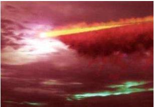 轩辕剑天之痕宇文拓武功,轩辕剑之天之痕宇文拓有多强