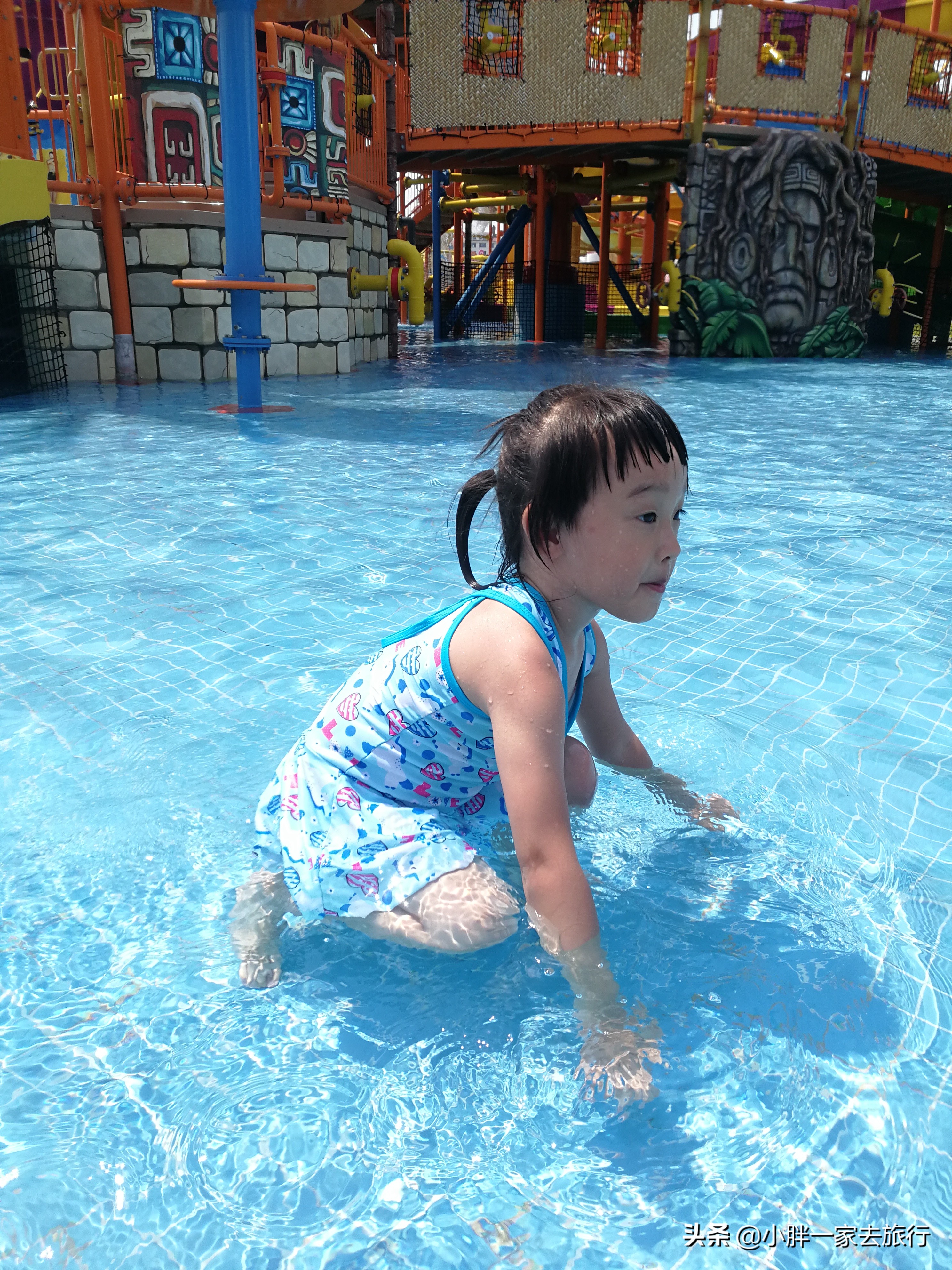 哏都天津游记,哏儿都天津2019最全的旅游攻略