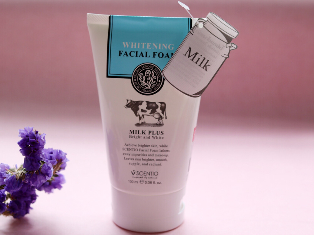 护肤品看到这些成分一定要扔掉,护肤品乱买时间久了又扔掉