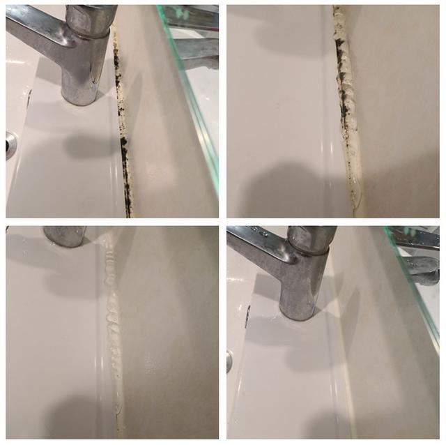 家庭日常清洁用品大全,清洁小用品大全