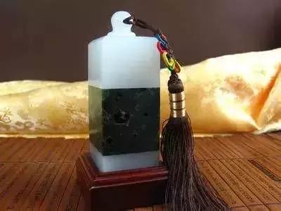 洛阳梅花玉茶壶,洛阳梅花玉的真实价格