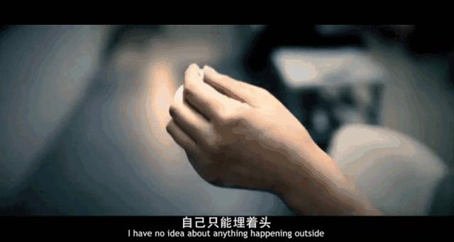 为什么好多人要上大专,为什么一定要上美院