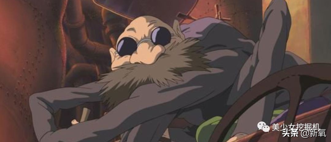 千与千寻最新配音是谁,千与千寻电影配音人员角色