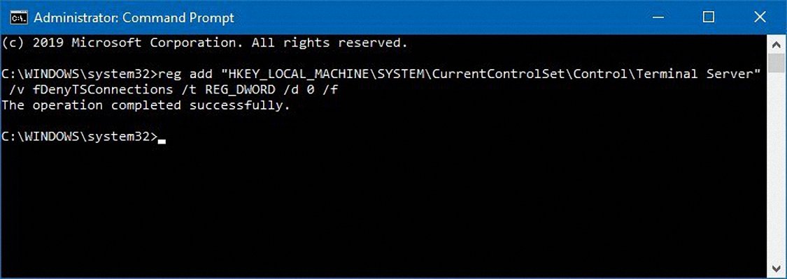 使用命令提示符,使用命令提示符打开360浏览器