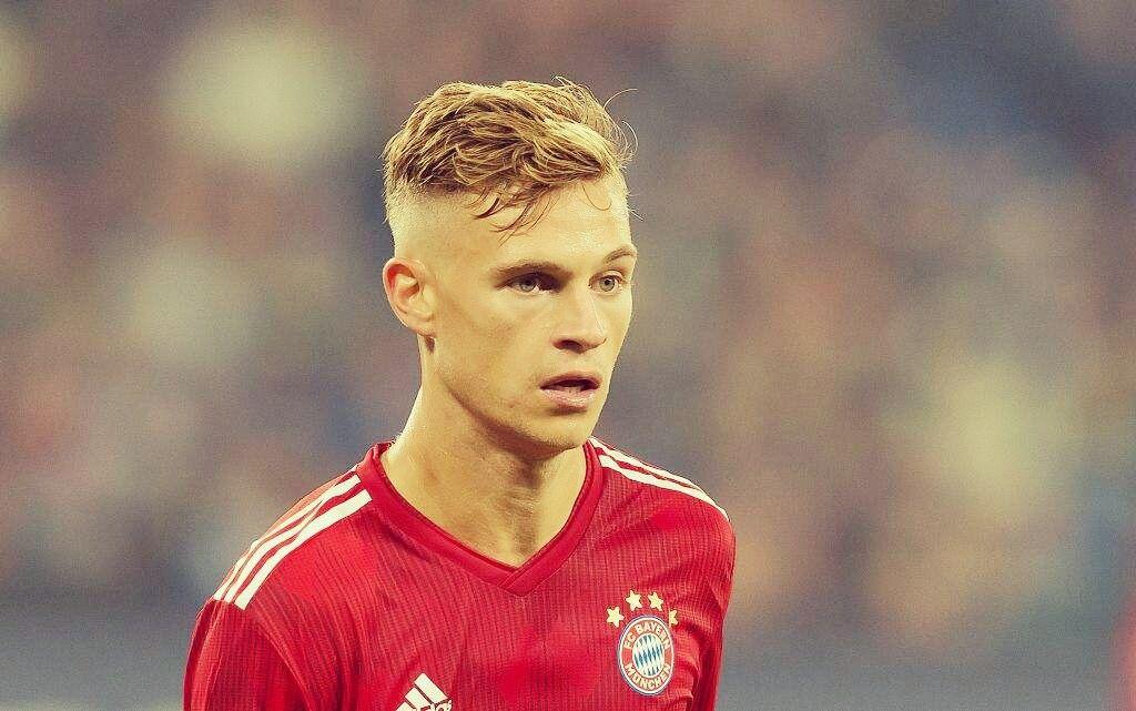 中国十大边后卫,广东足球十大边后卫