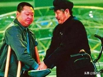 茶老板的生意经你明白了吗,茶老板的十大禁忌