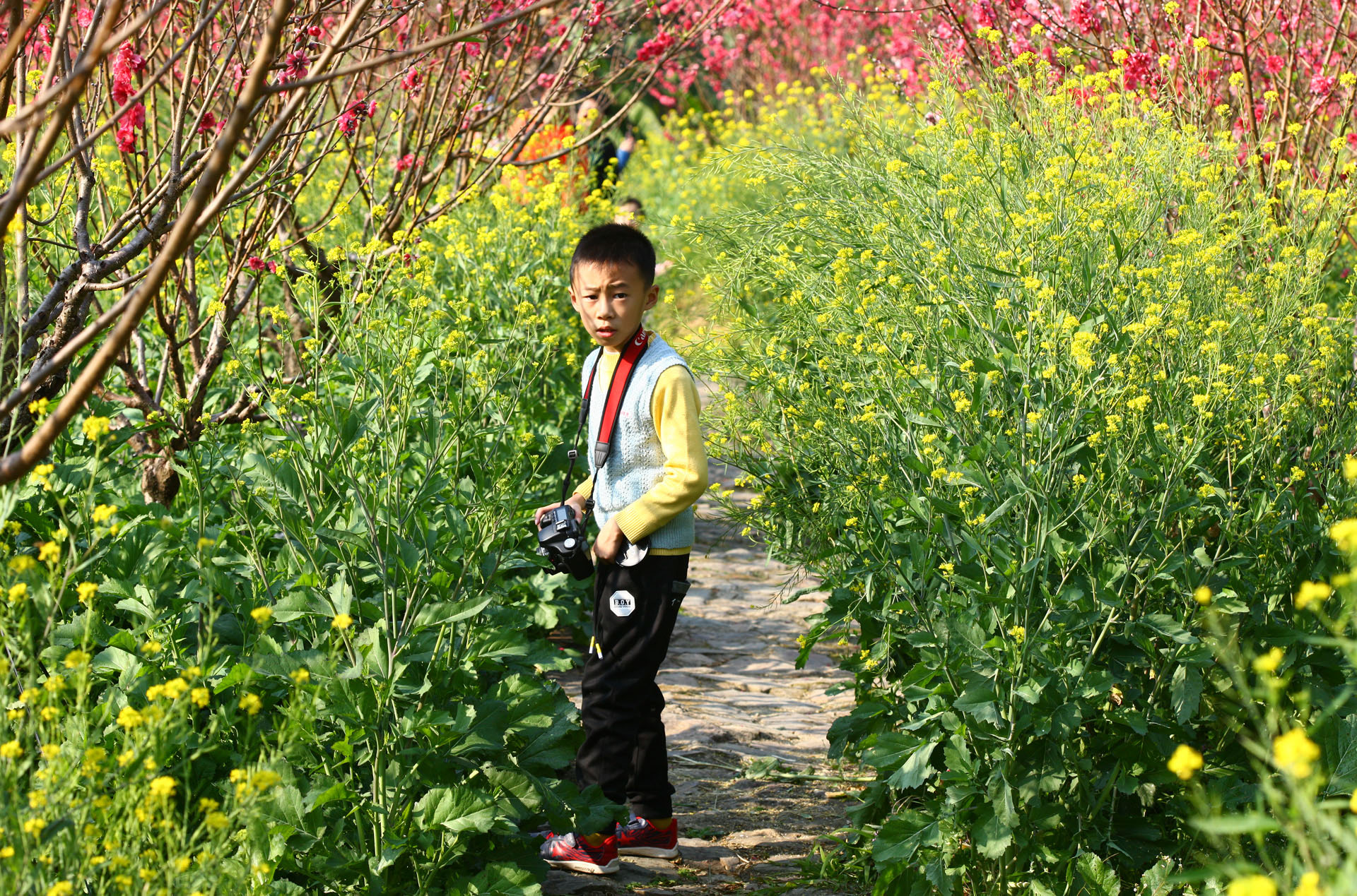 佳能1dsmark3还值得买吗,ds时代