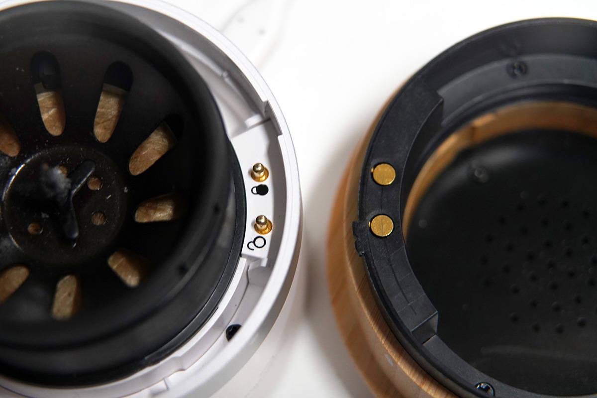 无火不成艾无烟不成灸,无火不成灸无烟不成艾出自哪里