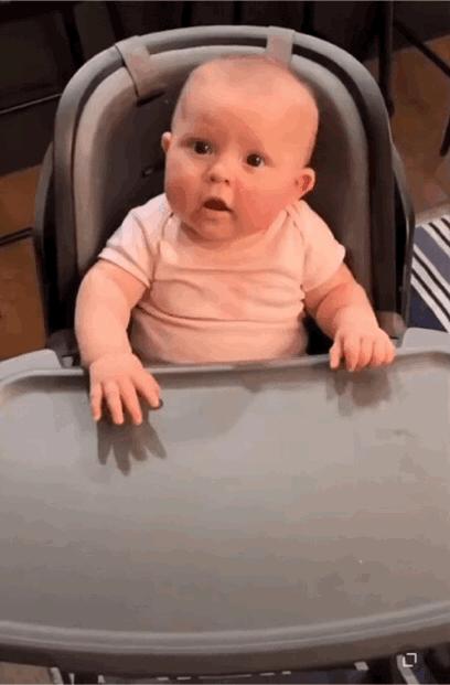 轻松一刻收纳,轻松一刻魔术揭秘