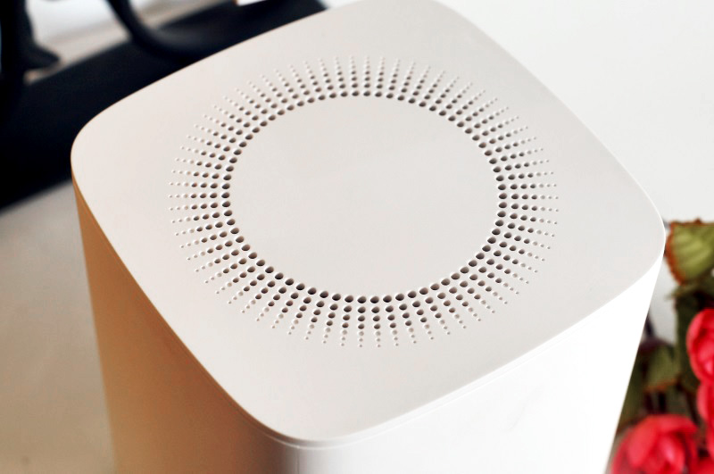 京东路由器怎么样,京东云无线路由宝京豆