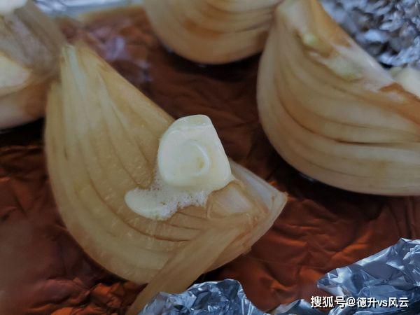 切洋葱不辣眼睛的方法搞笑,切洋葱怎么样消除辣眼睛