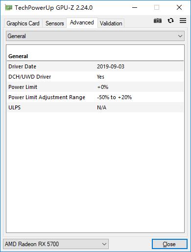 讯景xfxrx5908g黑狼版,xfx讯景rx5708g黑狼版