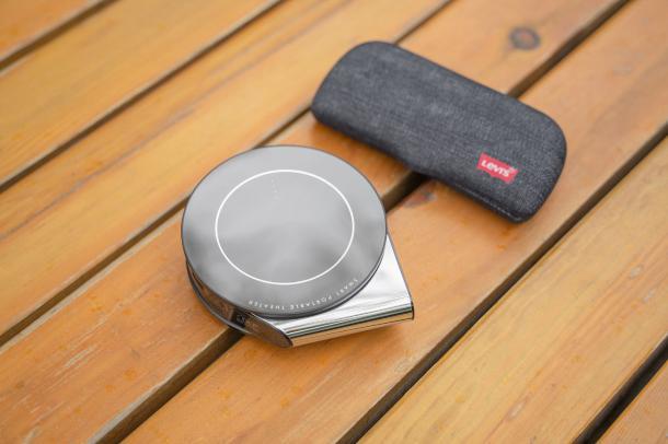 坚果t9适合多少寸投影,坚果t9投影仪测评