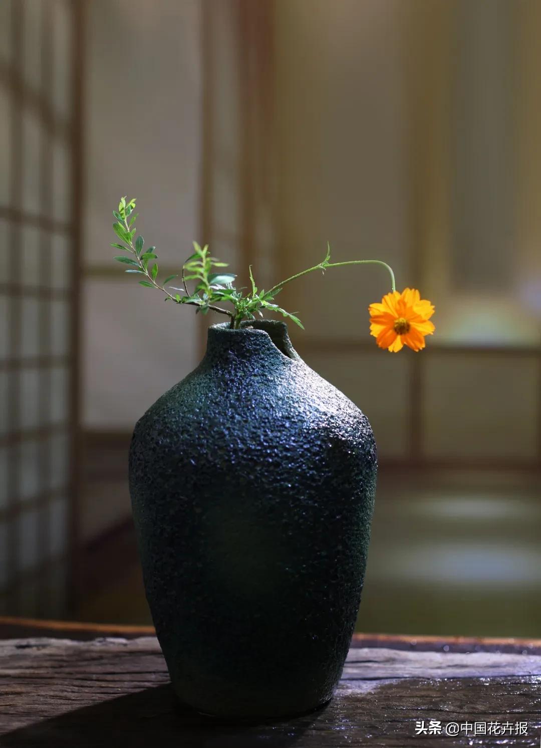 抖音花店赚钱攻略,花店抖音团购运营技巧和方法