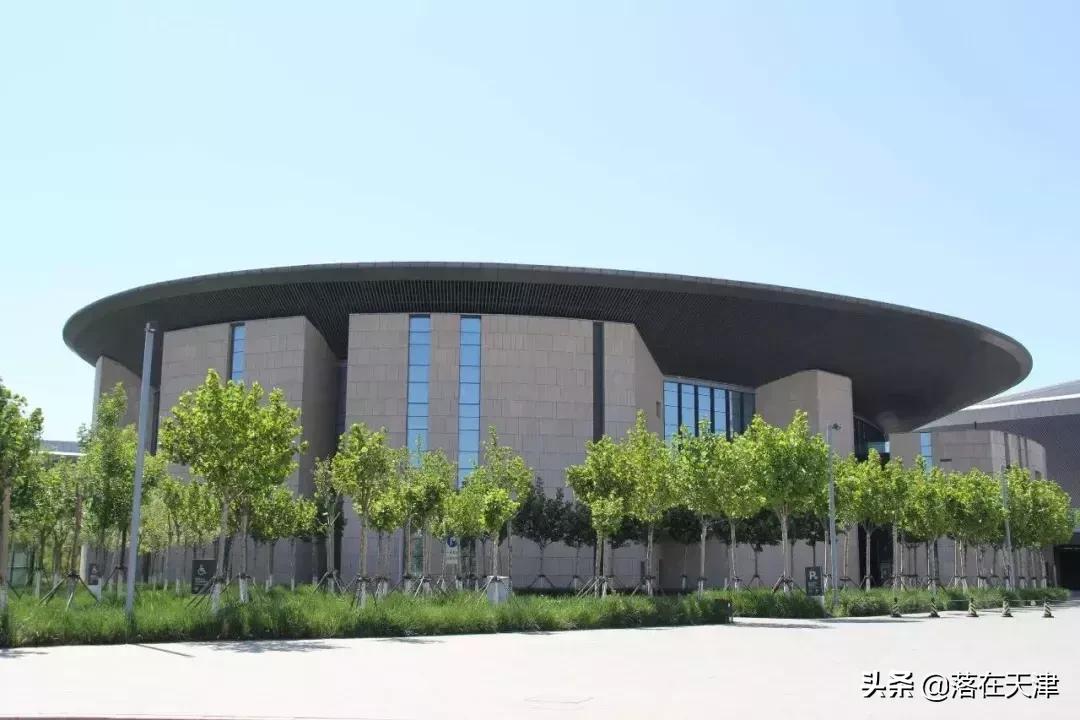 天津室内运动场馆何时开放,天津体育场馆恢复正常开放的通知