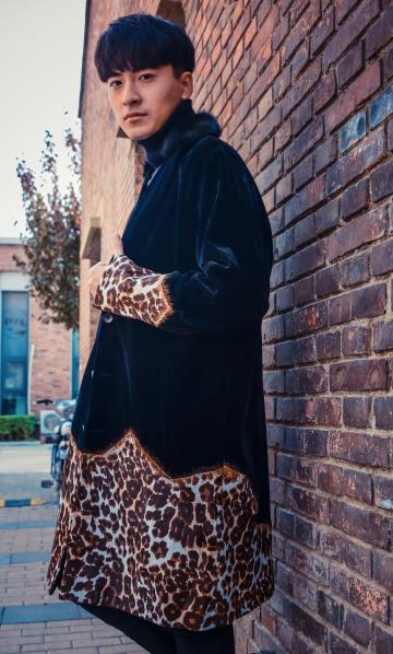 阔佬皮草官方网,阔佬皮草旗舰店