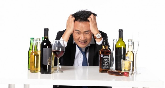 南宁年轻人经常脱发怎么办,这三种典型脱发90%的人都能治