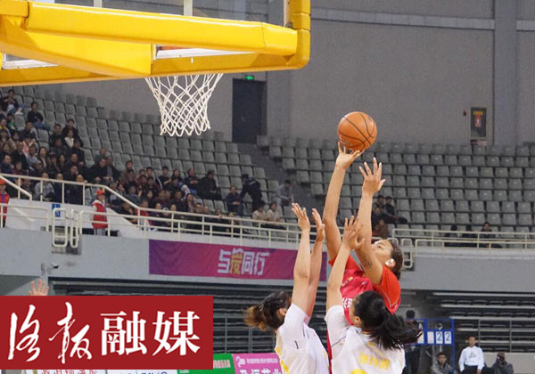 wcba联赛开战,wcba联赛新赛季赛程表