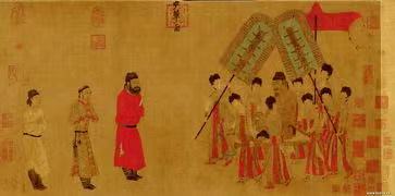 翡翠手镯基本知识大全,翡翠手镯的鉴赏方法和技巧