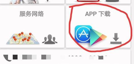 手机wps怎么连接打印机直接打印,108w打印机怎么在手机打印文件