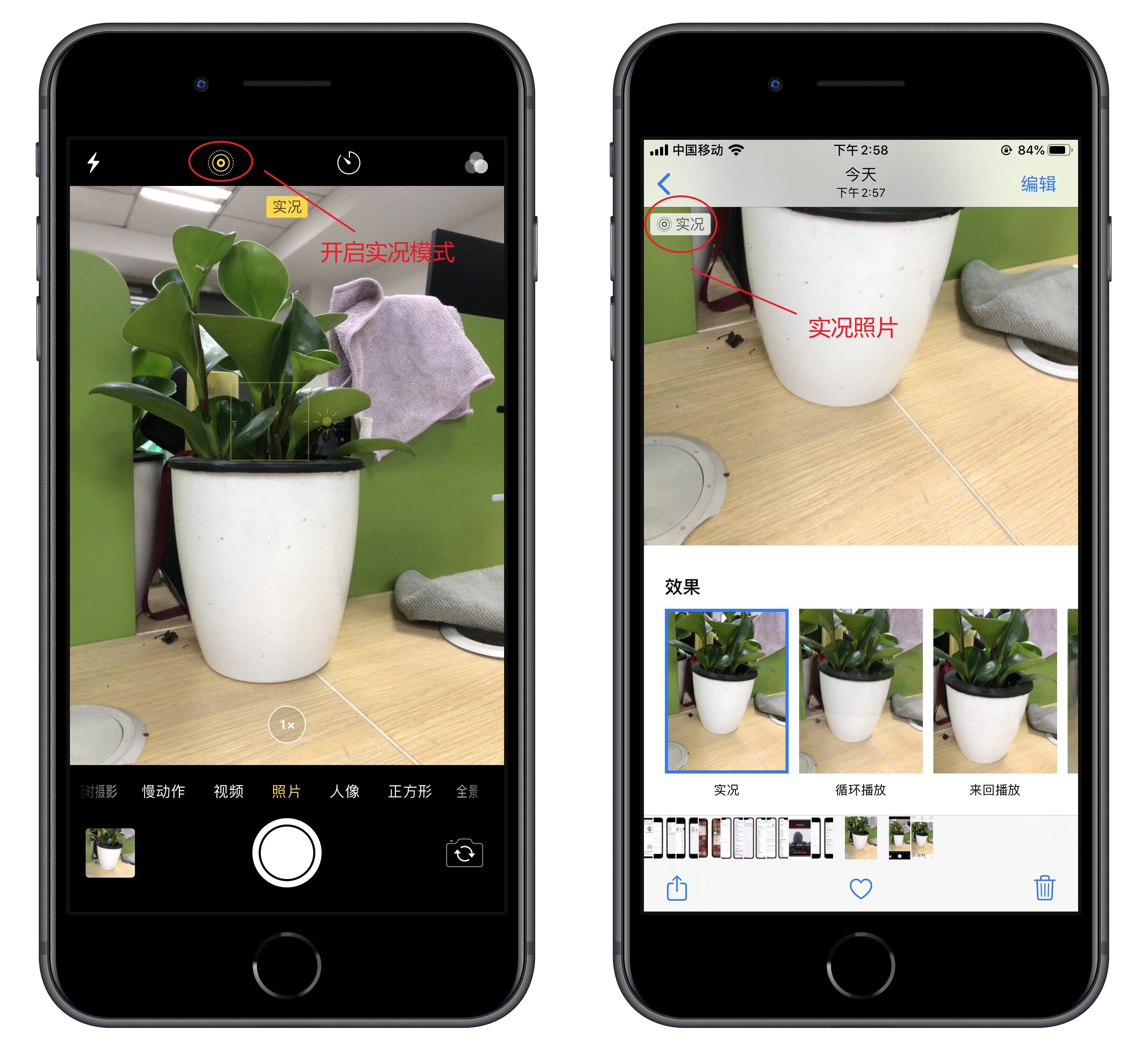 苹果手机有些隐藏功能找不到了,关于苹果手机的隐藏功能