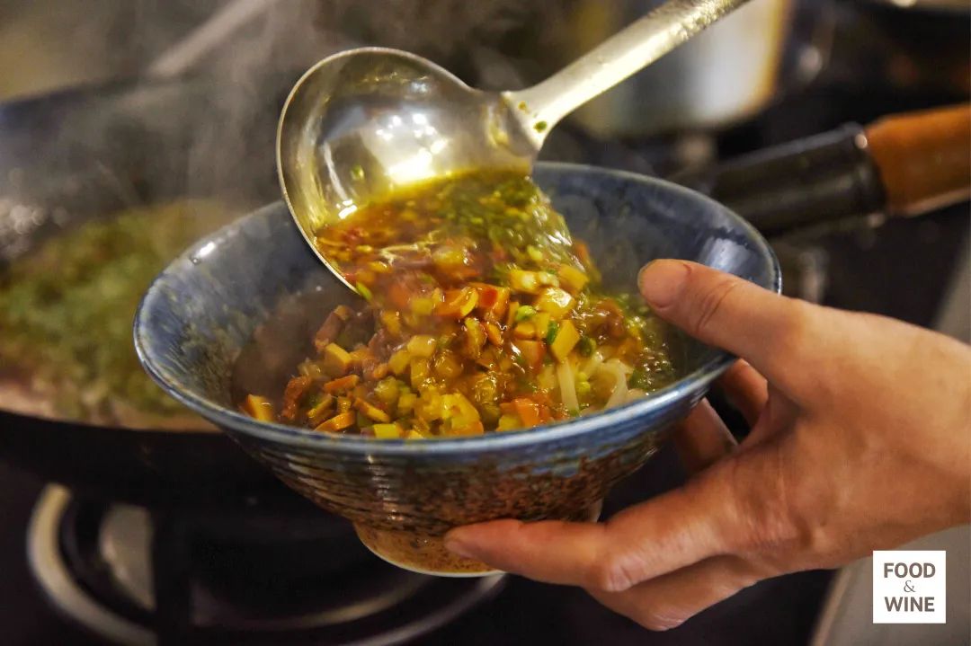 餐厅员工餐算什么成本,餐厅员工餐如何解决
