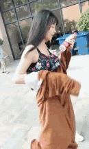 车贴幽默搞笑图片,车贴搞笑的图片