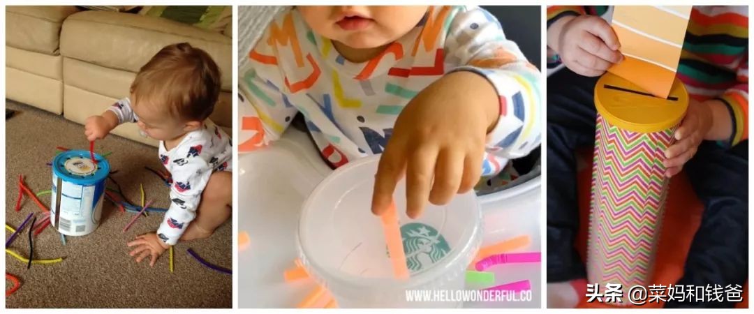 适合带孩子玩的小游戏,带娃十款小游戏