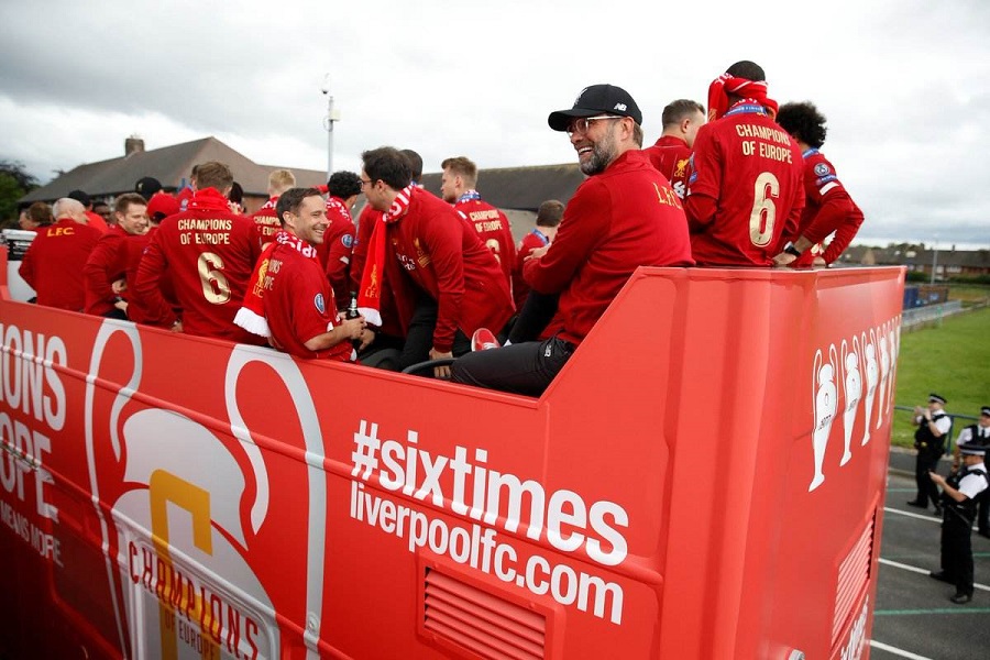 球衣赞助,球衣赞助的目的