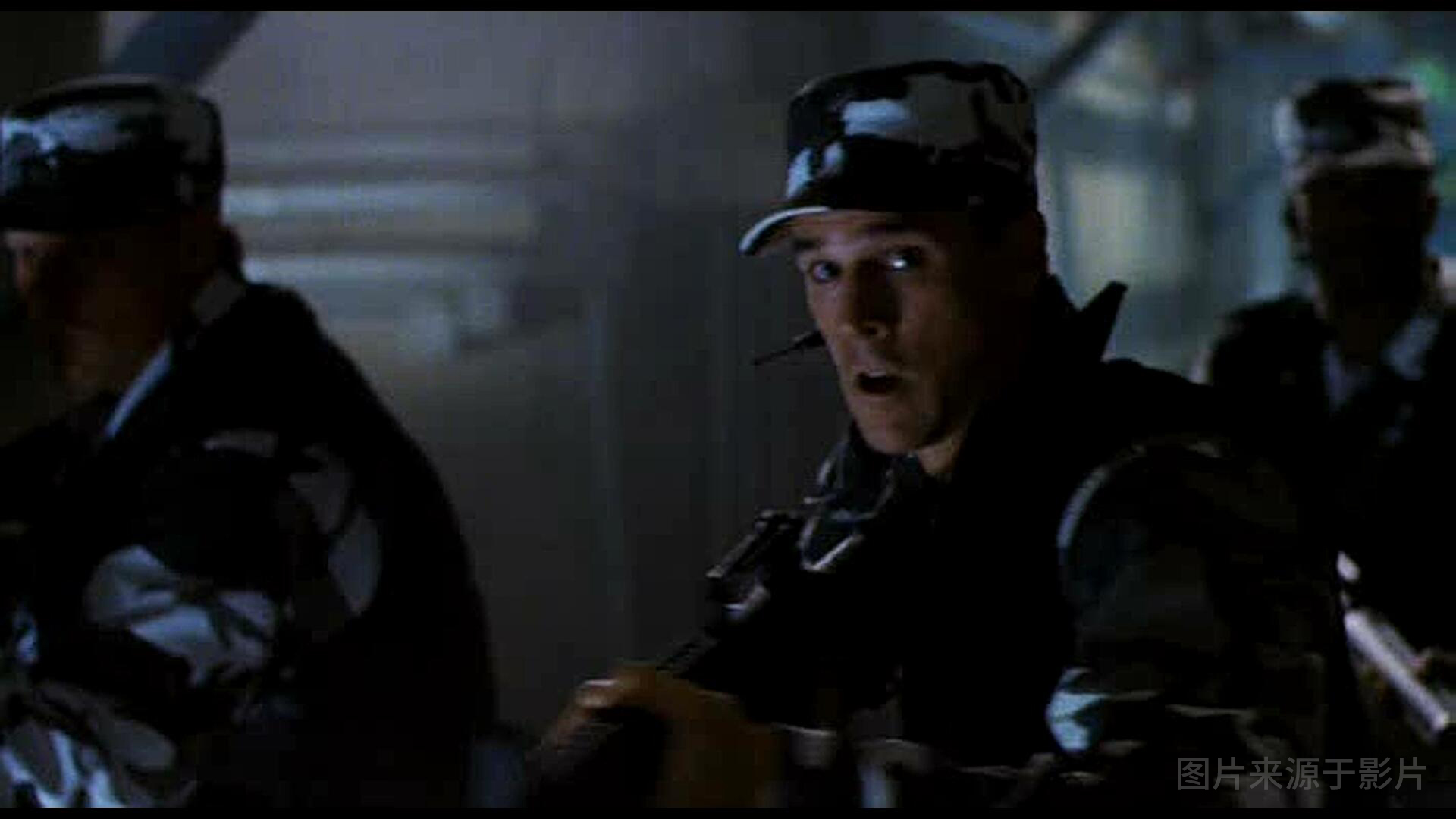 史前巨蟒电影别名,史前巨蟒电影叫什么