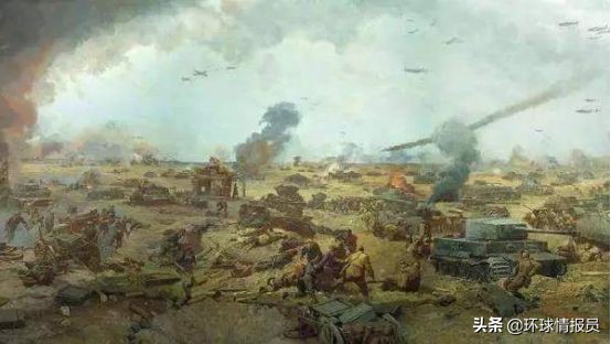 德波领土争端,德波恩怨情仇