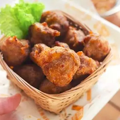 夜啤酒比较有特色的菜品,啤酒系列的菜品有哪些特点