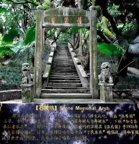 珠海冬季风景,南方冬天自然美景珠海