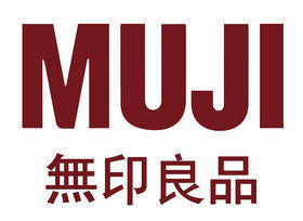 日系潮牌中童装,日系潮牌衣服品牌有哪些