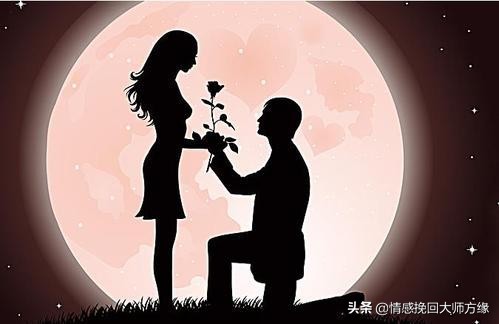 离婚后挽回老公的最佳方法,要离婚了想挽回老公最好的方法