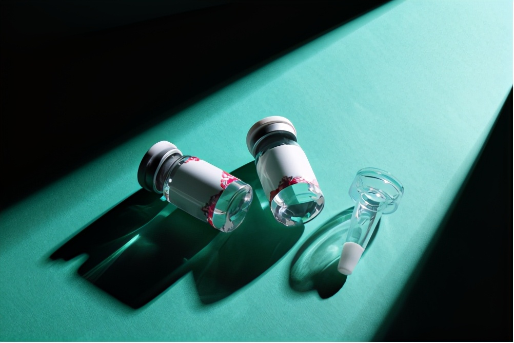 被称为“皮肤修复专家”的*干粉冻**，到底是什么？