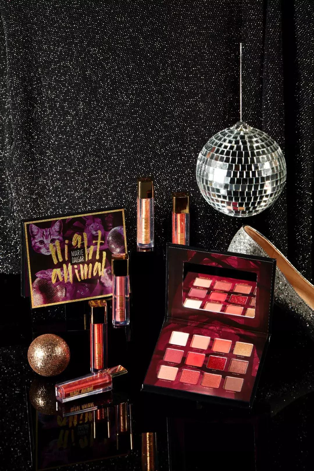 王一博黄子韬华晨宇,王一博和华晨宇眼妆