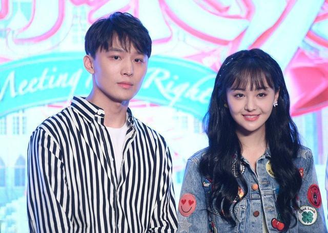 得罪那英,当年导师变学员怎么评价那英