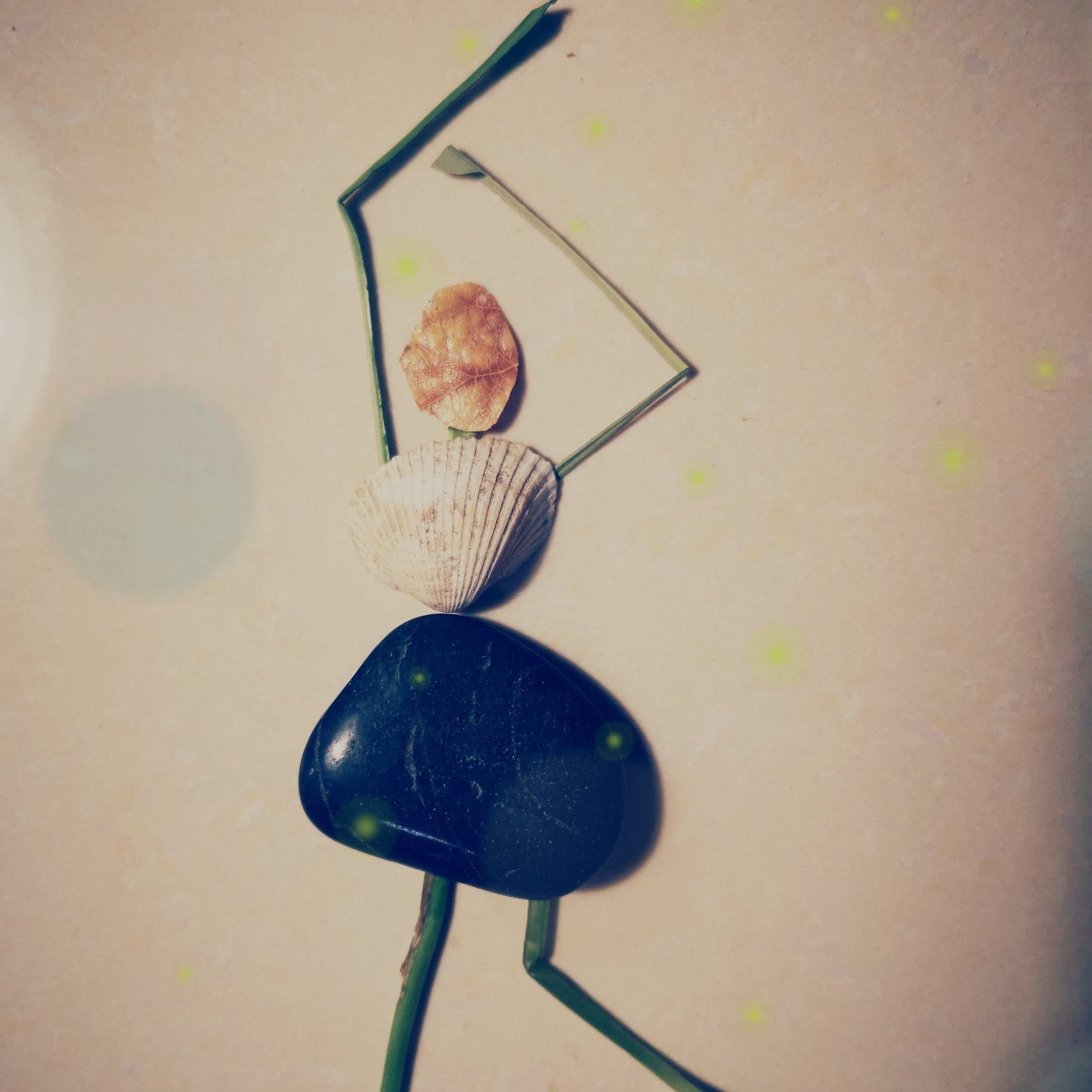 爱上了自己的亲姐夫,最后的结局竟是这样!