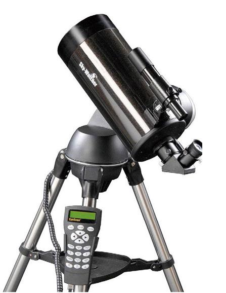 折反射式天文望远镜内部结构,反射式天文望远镜的成像原理图解