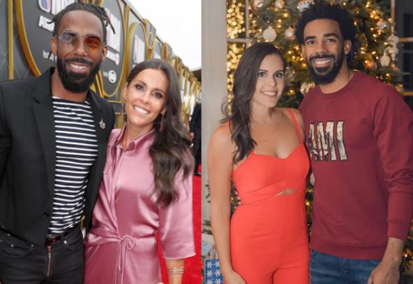 康利赛季场均多少分,三分大赛康利与库里对决