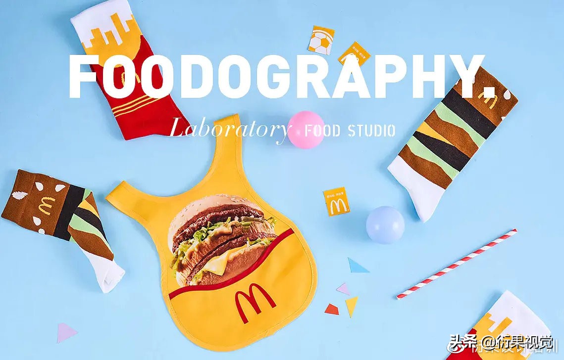 零基础是学习平面设计还是淘宝美工